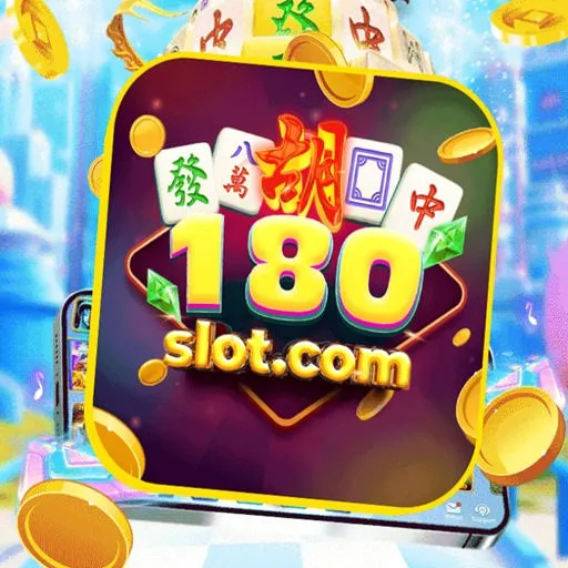 180SLOT - Permainan Idle Mengasyikkan untuk Semua Usia