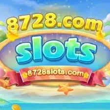 8728SLOTS - Pengalaman Seru di Live Casino