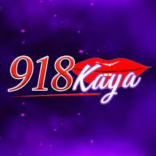 918KAYA - Petualangan Tanpa Batas di Dunia Terbuka