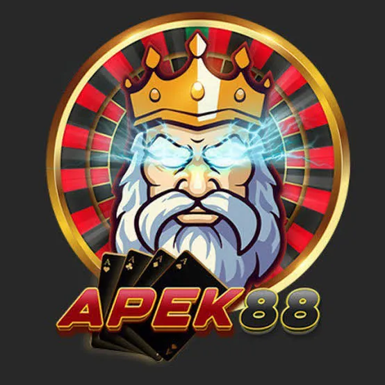 APEK88 - Game MOBA Seru dan Menarik