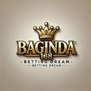 BAGINTA168 - Game Puzzle Menarik untuk Semua Usia