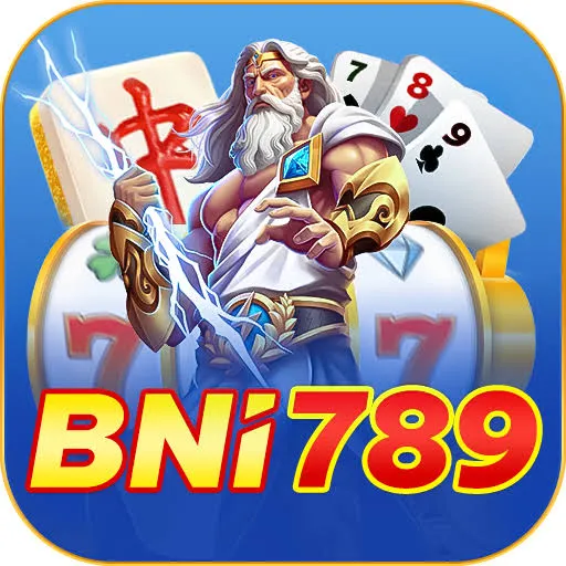 BNI789 - Simulasi Kehidupan yang Menarik