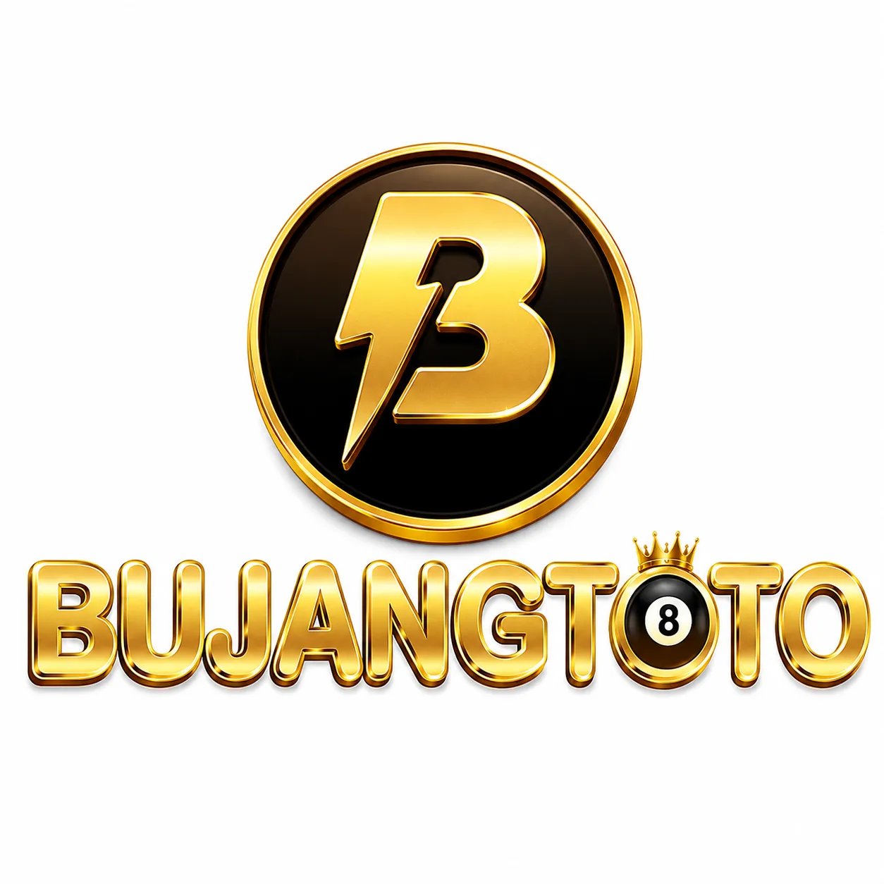 BUJANGTOTO - Pertarungan Epik di Dunia Fighting