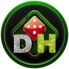 DORAHOKI - Petualangan Seru dalam Dunia RPG