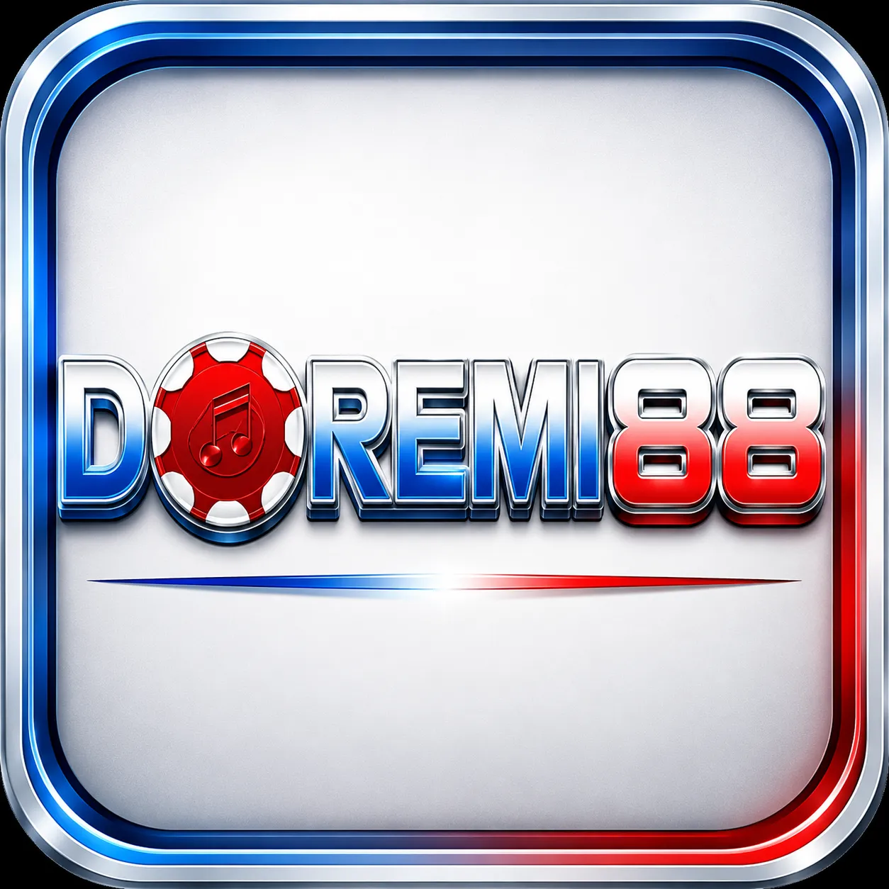 DOREMI88 - Strategi Terbaik dalam Membangun Imperium