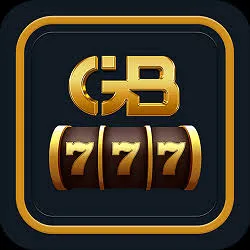 GB777 - Game QiuQiu Terbaik untuk Pengalaman Seru