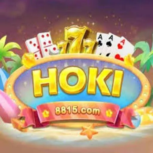 HOKI8815 - Petualangan Anime yang Menegangkan