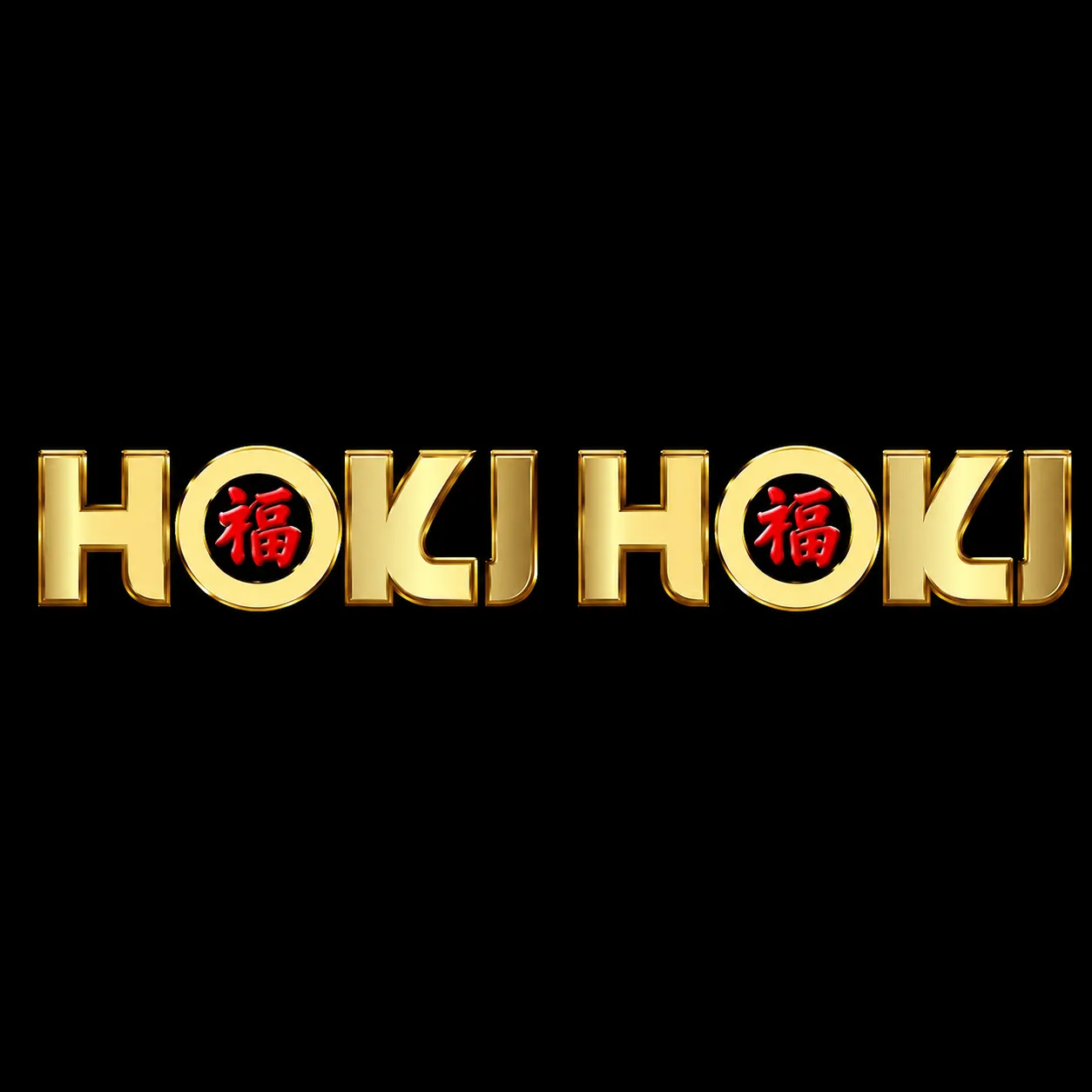 HOKIHOKI - Game Pertanian Seru dan Menyenangkan