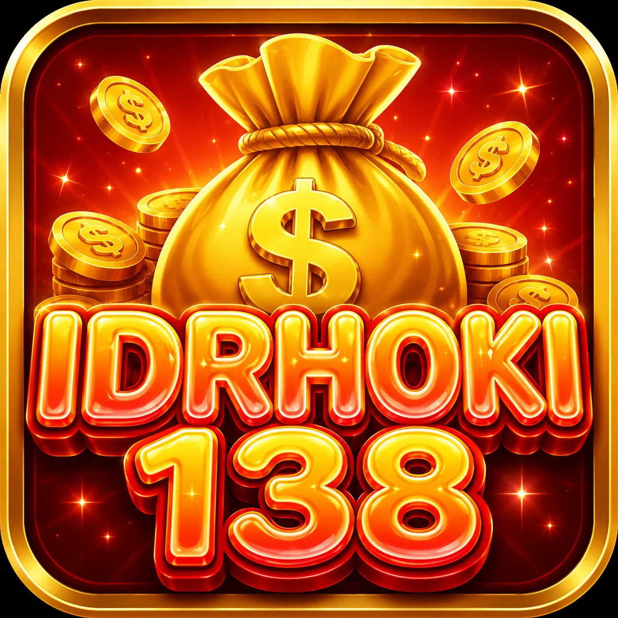IDRHOKI138 - Strategi Cerdas untuk Memenangkan Pertarungan