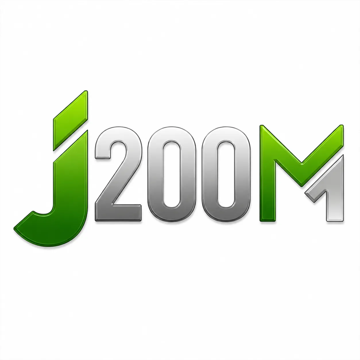 J200M - Teror Malam di Rumah Hantu