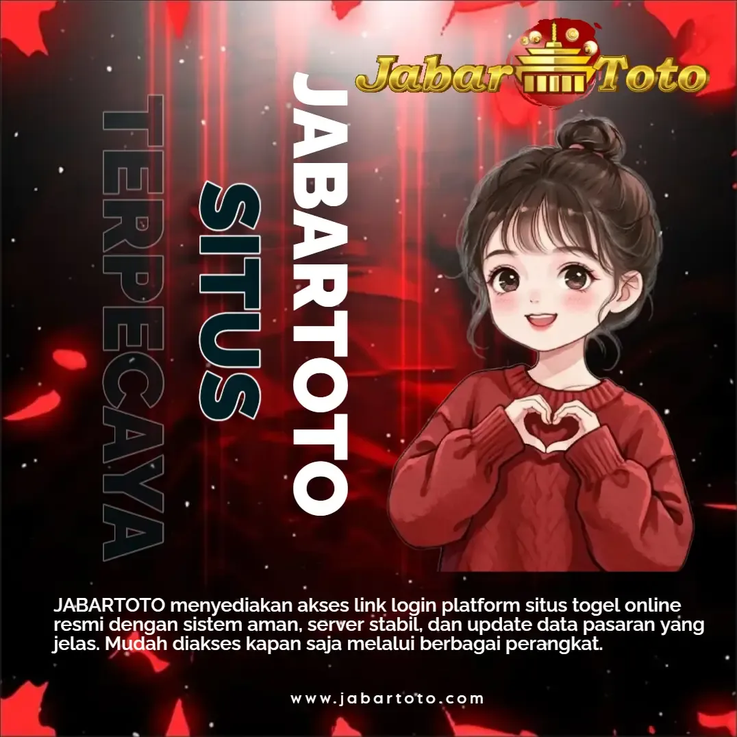 JABARTOTO - Membangun Kerajaan Tycoon Anda
