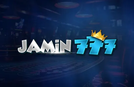 JAMIN777 - Game Santai untuk Mengisi Waktu Luang
