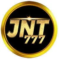 JNT777 - Pengalaman Live Casino Terbaik di Genggaman Anda