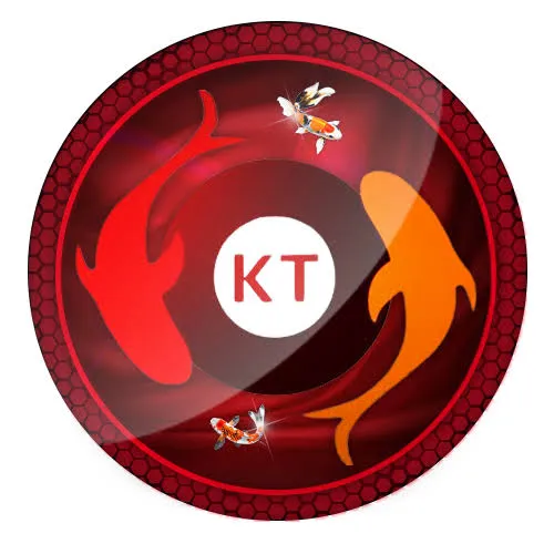 KOITOTO - Strategi dan Kehebatan dalam Permainan SLG