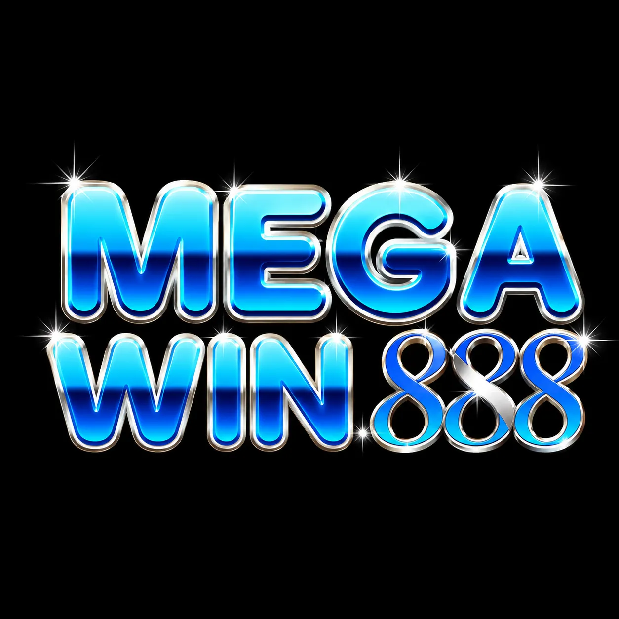 MEGAWIN888 - Aplikasi Utility Terbaik untuk Pengguna