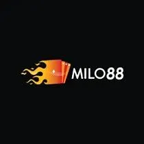 MILO88 - Aplikasi Utility Terbaik untuk Keperluan Sehari-hari