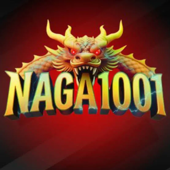 NAGA1001 - Game Olahraga Terbaru untuk Penggemar Sport
