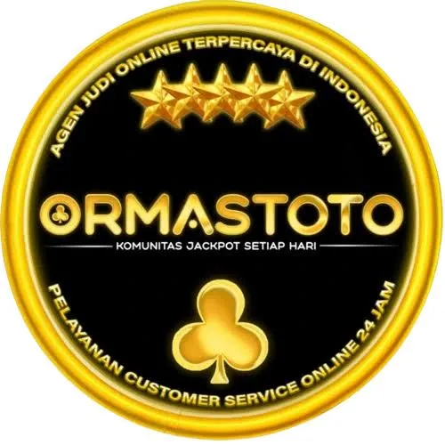 ORMASSTOTO - Temukan Keseruan dalam Dunia Pertanian