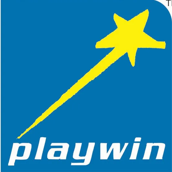 PLAYWIN - Aplikasi Sportsbook Terbaik untuk Pecinta Taruhan Olahraga