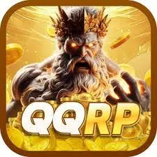 QQRP - Petualangan Epik di Dunia Fantasi
