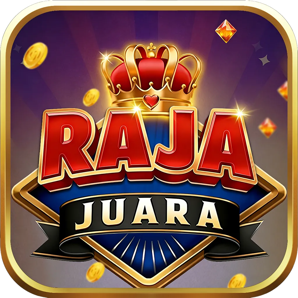 RAJAJUARA - Pertarungan Seru dalam Dunia Match-3