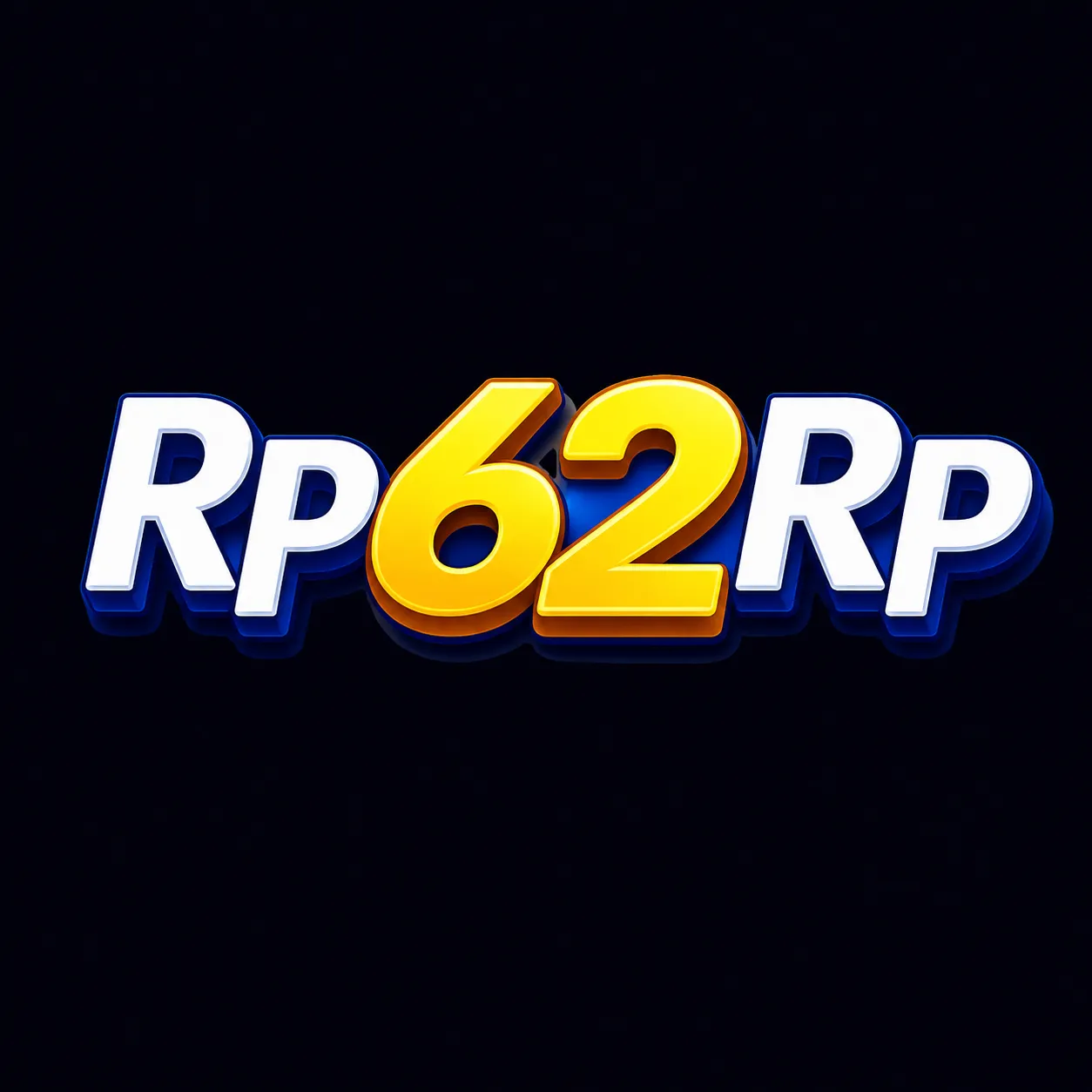 RP62RP - Pertarungan Epic dalam Game MOBA