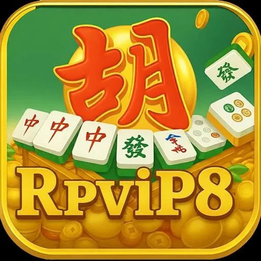 RPVIP8 - Petualangan Tanpa Batas di Dunia Terbuka