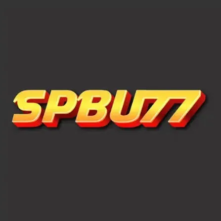 SPBU77 - Membangun Imperium SPBU Anda Sendiri