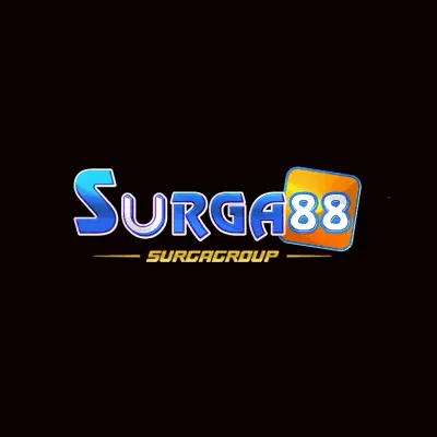 SURGA88 - Permainan Domino Seru dan Menarik