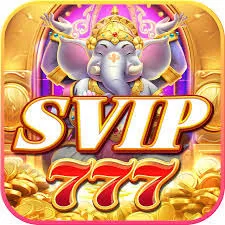 SVIP777 - Pertarungan Seru di Dunia Battle Royale