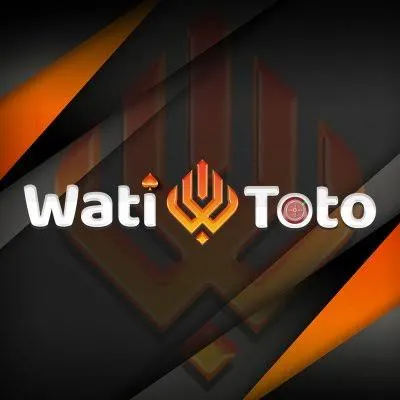 WATITOTO - Permainan Sepak Bola Seru di Ujung Jari Anda