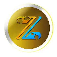 ZIATOGEL - Permainan Puzzle Menarik untuk Semua Usia
