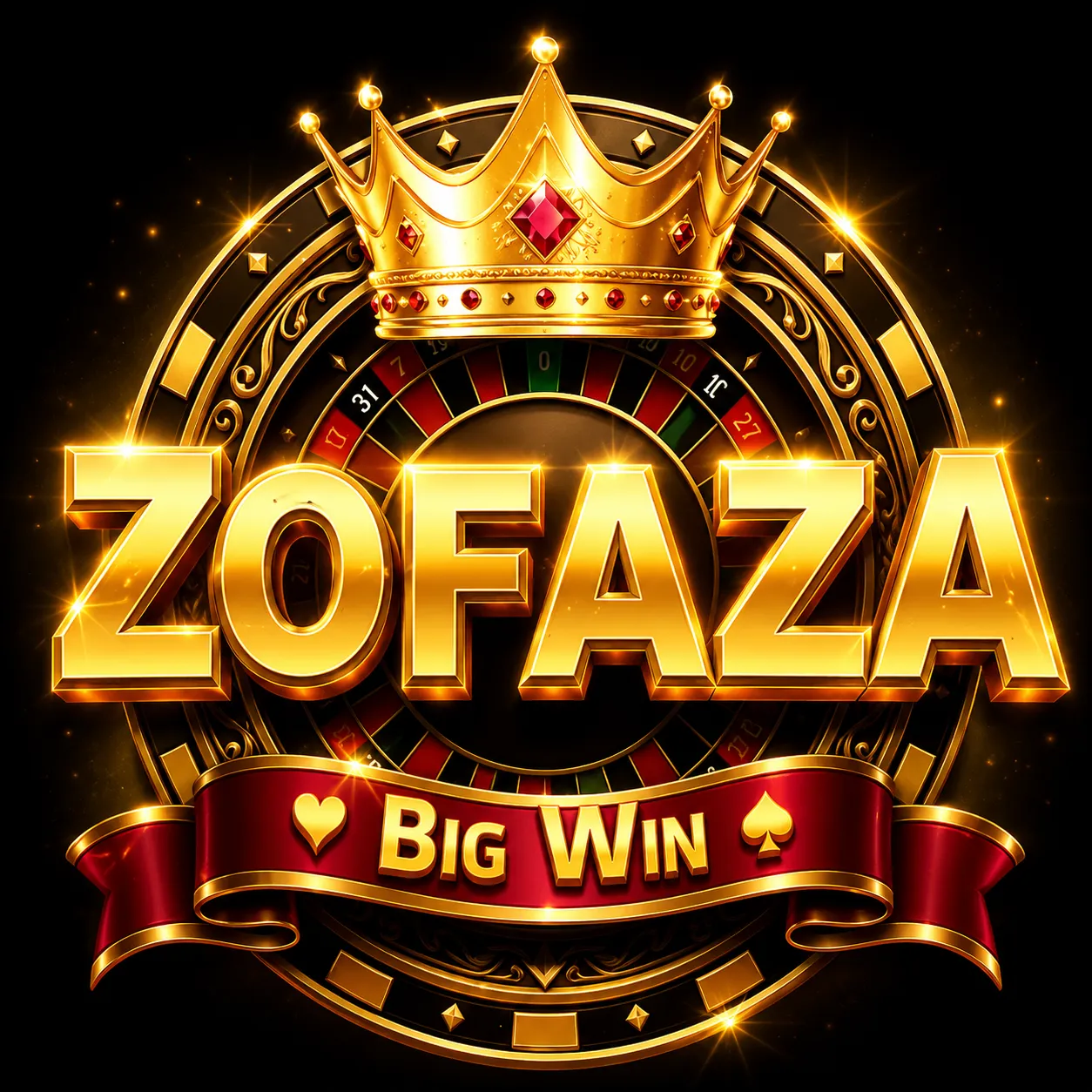 ZOFAZA - Game Tycoon Terbaik untuk Pengusaha Cerdas