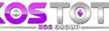 kostoto