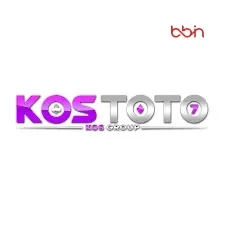 Logo kostoto